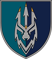 2 батальйон берегової оборони