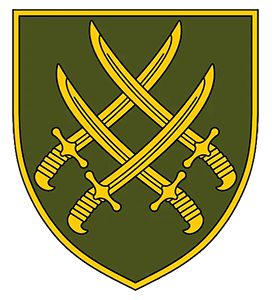 20 армійський корпус