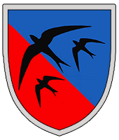 203 Навчальна Авіаційна Бригада