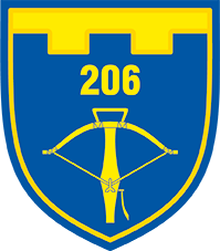 206 БТрО