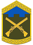 207 центр підготовки сержантського складу ТРО