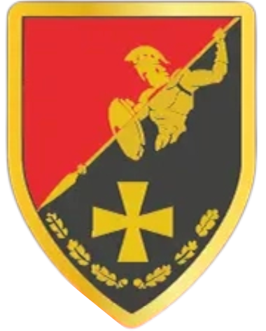  209 окремий протитанковий дивізіон