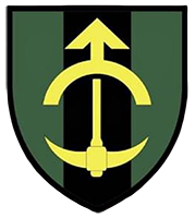 23 інженерно-позиційний полк 