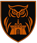 23 ОРБ 20 АК