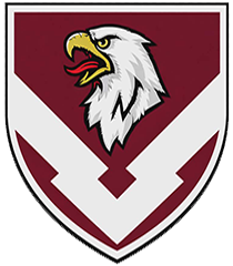 234 окремий полк логістики