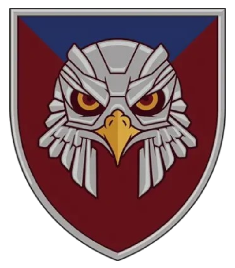 237-й окремий батальйон безпілотних систем