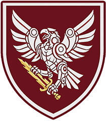 238 окремий батальйон безпілотних систем