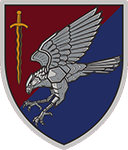 Батальйон беспілотних систем «ombat Hawks
