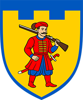 260 ОБр ТрО Хортиця