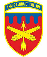 301 ЗРП