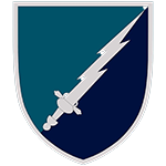 310 окремий батальйон РЕБ КМП