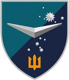 БППС VARTOVI 36 ОБрМП