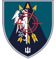 Зенітний Ракетний Дивізіон 36 ОБРМП