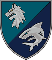 4 батальйон морської піхоти