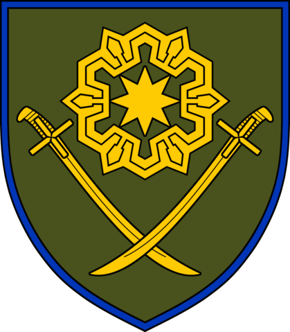 41 ОМБр