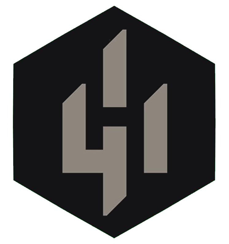 411 ОБ БпАК Яструби 