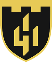 411 ОБ БпАК Яструби 