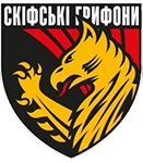 423 Окремий батальйон безпілотних систем «Скіфські Грифони»