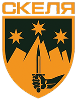 425 ОШП Скеля
