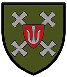 432 окремий батальйон безпілотних систем