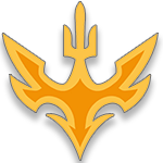 433 окремий батальйон безпілотних систем