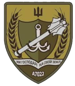 474 окремий батальйон охорони та обслуговування