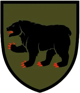49 окрема бригада розгородження