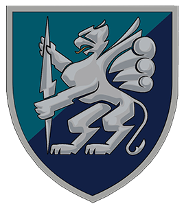 501 ОБМП