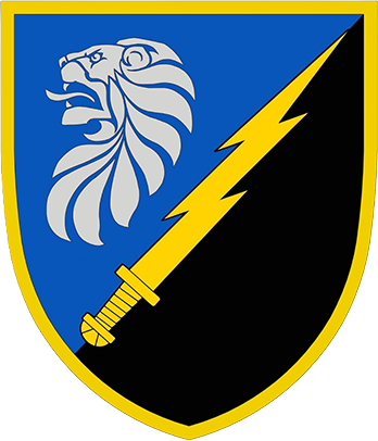 502 окремий батальйон РЕБ
