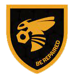 508 окремий ремонтно-відновлювальний батальйон