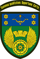 509 окремий ремонтно-відновлювальний батальйон