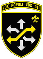 510 окремий ремонтно-відновлювальний батальйон