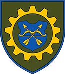 514 ОРВБ 17 АК