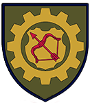 518 окремий ремонтно-відновлювальний батальйон