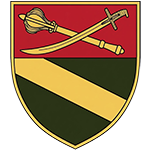 52 ОРБ 18 АК