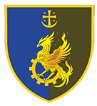 520 ремонтно-відновлювальний батальйон