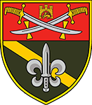 53 окремий розвідувальний батальйон 
