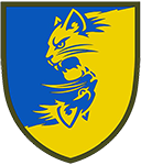 55 ОМБр