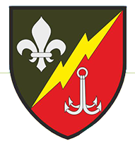 58 ОРТБ