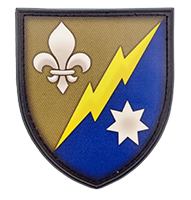 56 ОРТБ