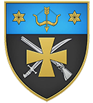 582 окремий батальйон охорони та забезпечення