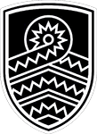 59 окрема штурмова бригада імені Якова Гандзюка СБС