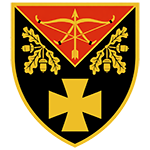 636 ОЗКБ