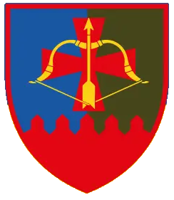 643 ОЗКБ