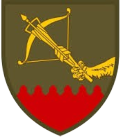 648 ОЗКБ