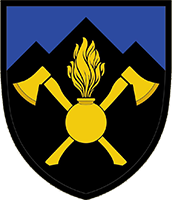 703 окрема бригада підтримки 