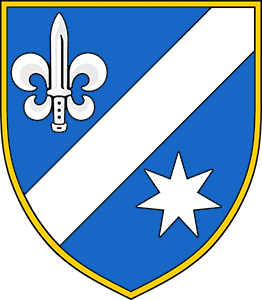74 ОРБ