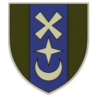 76 ОМБр