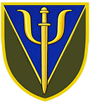 76 Центр психологічної підтримки