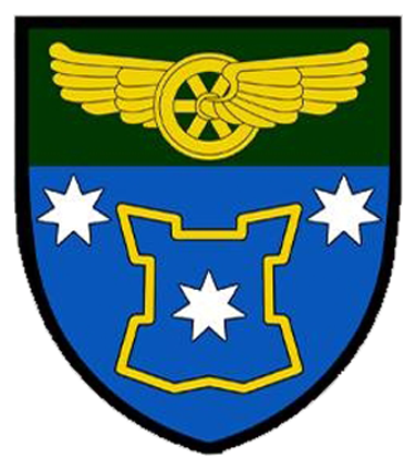 783 окрема бригада Новий Кодак ДССТ